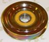 AUTOKIT 03.288 Deflection/Guide Pulley, v-ribbed belt